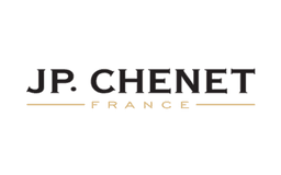 J.P. Chenet