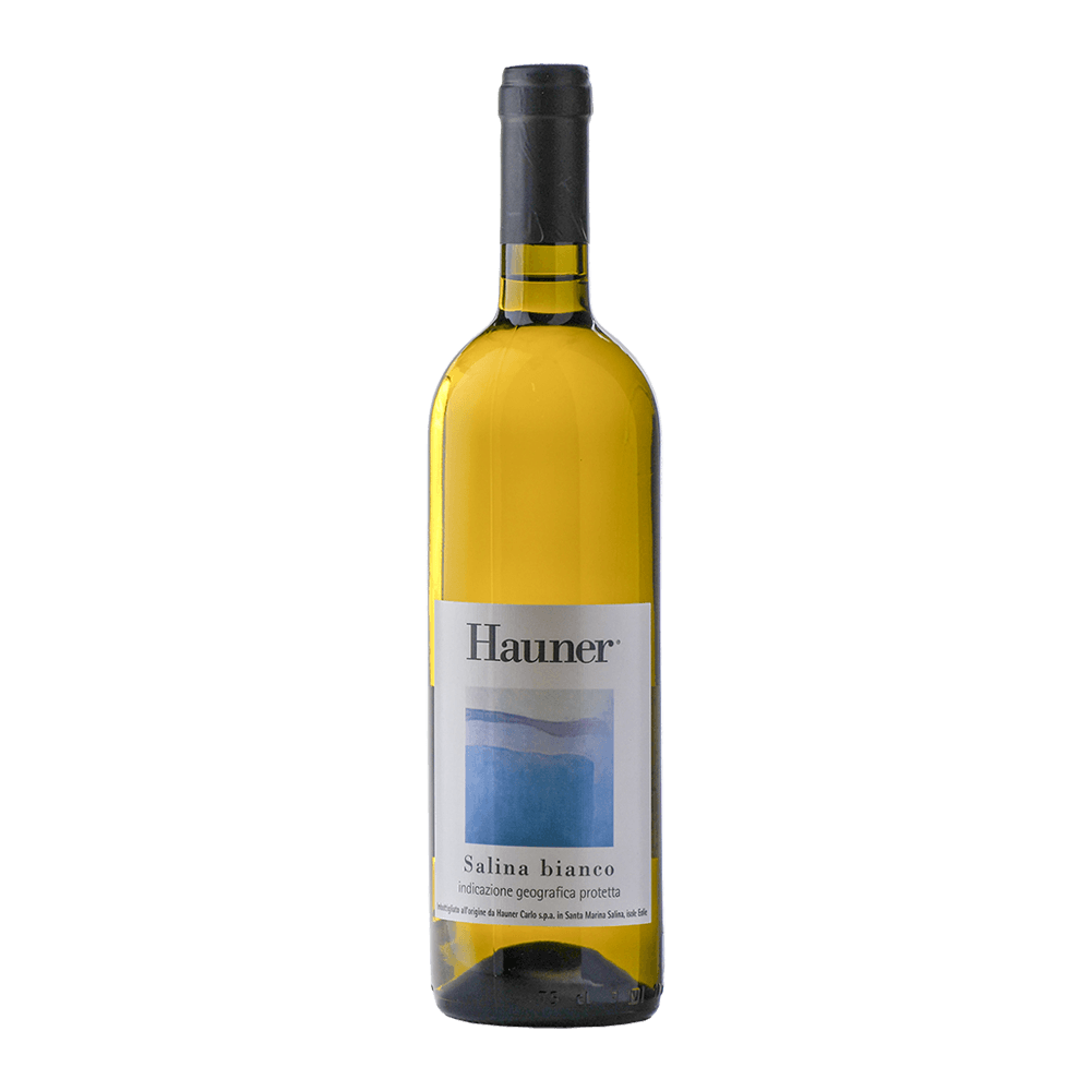 Salina bianco IGT 2023 - Hauner