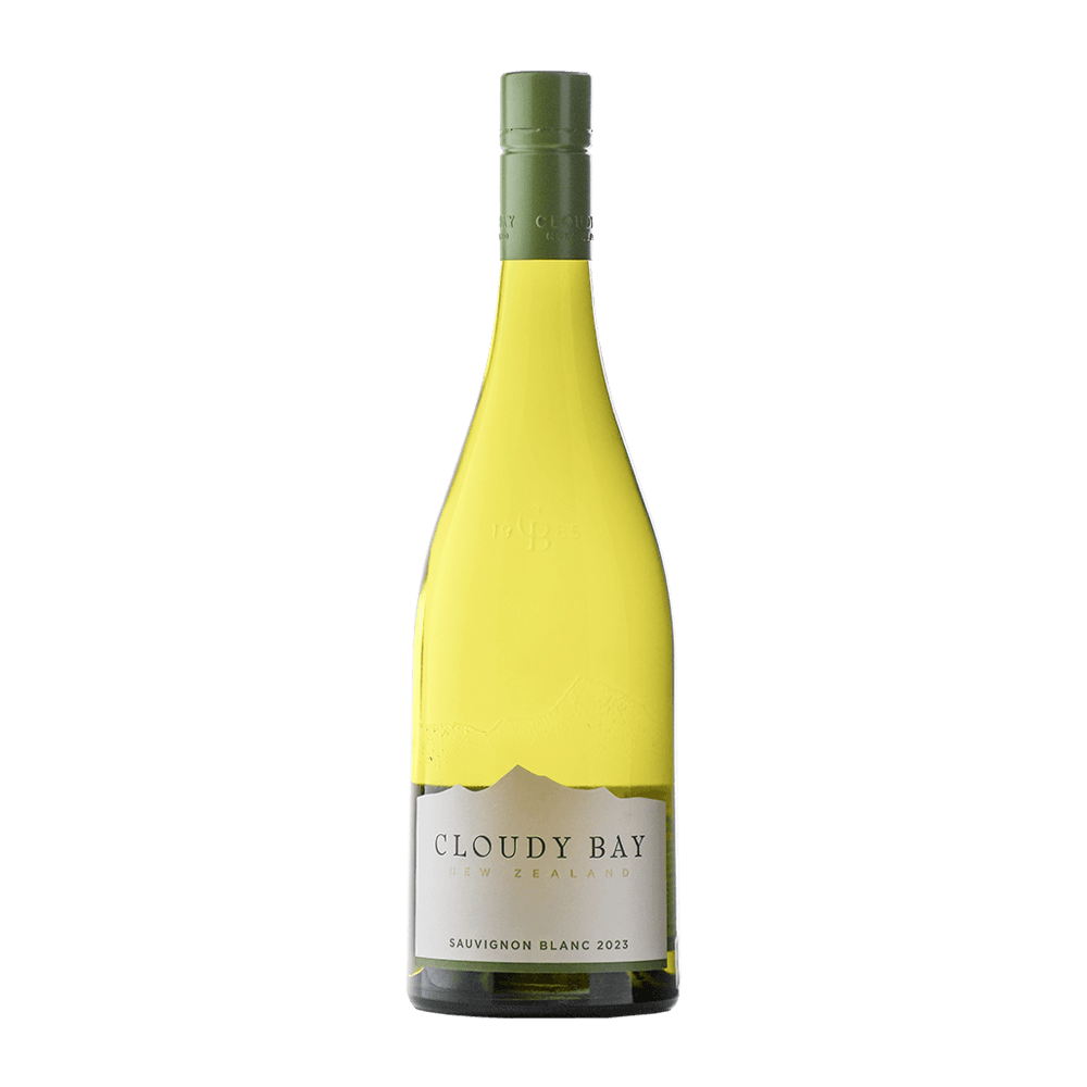 Sauvignon Nuova Zelanda 2025 - Cloudy Bay