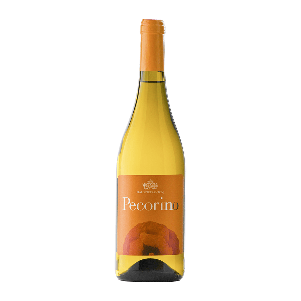 Pecorino Terre di chieti IGT 2024 - Pietrantonj