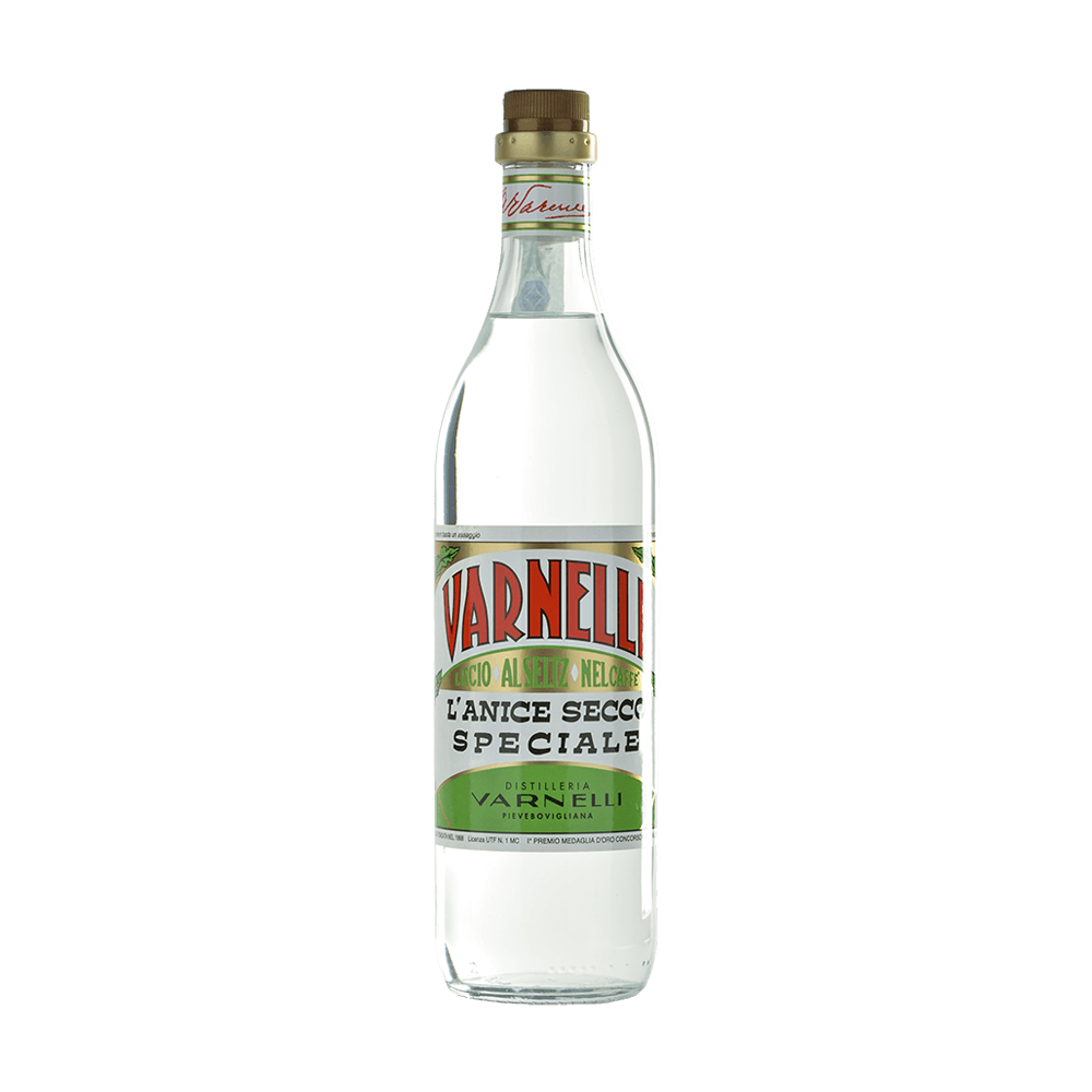Anice - Varnelli (700 ml)
