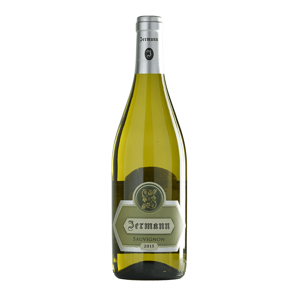 Sauvignon Venezia Giulia IGT 2023 - Jermann