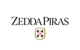 Zedda Piras