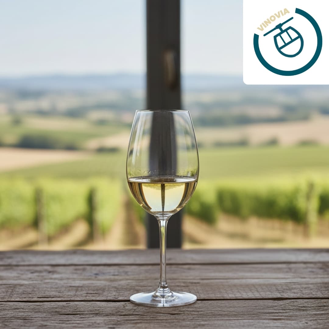 International Riesling Day: tutte le sfumature di un vitigno elegante e versatile