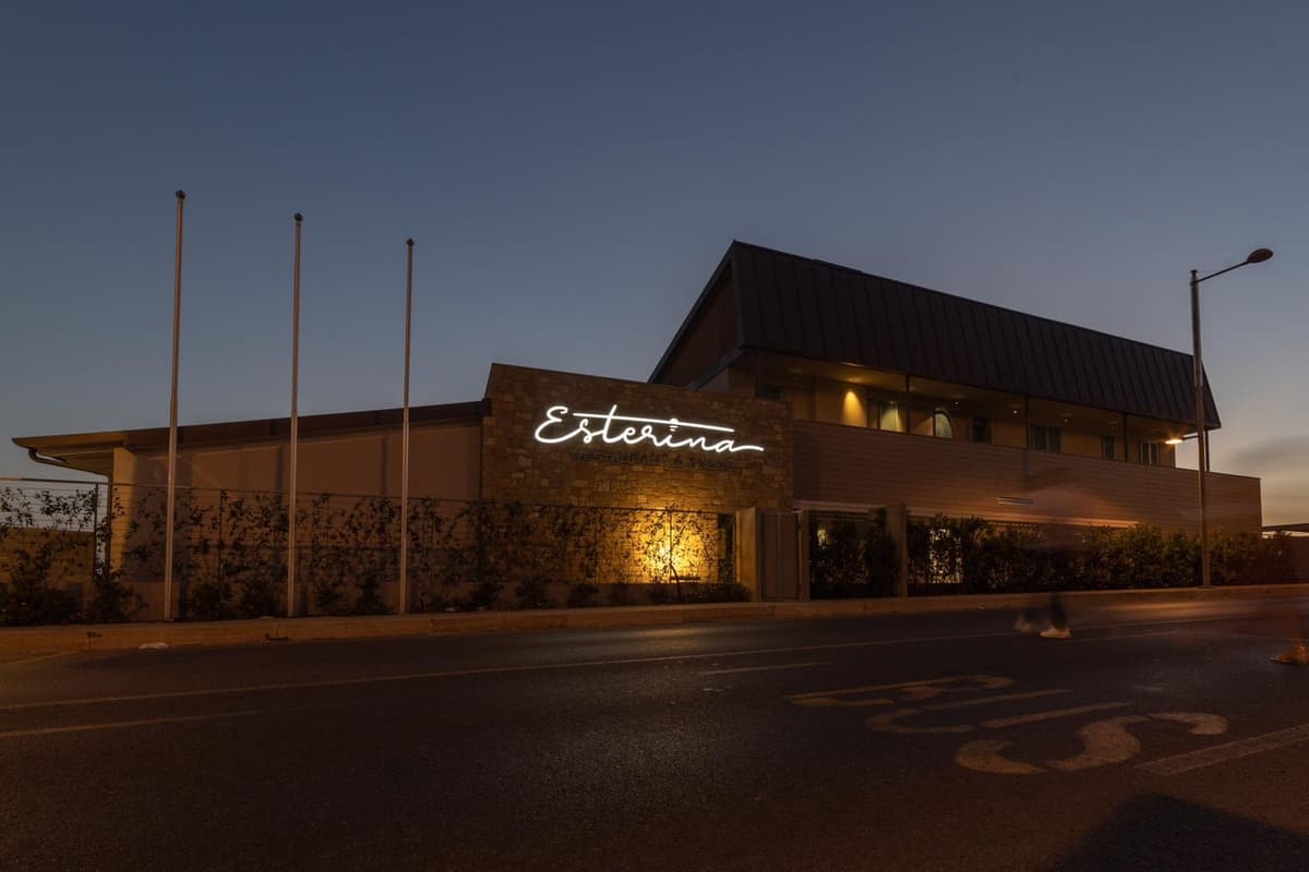 vendor 40 modificato 2