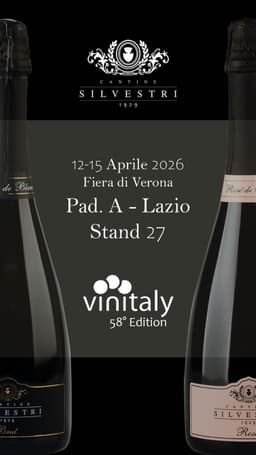 vendor 40 modificato 2