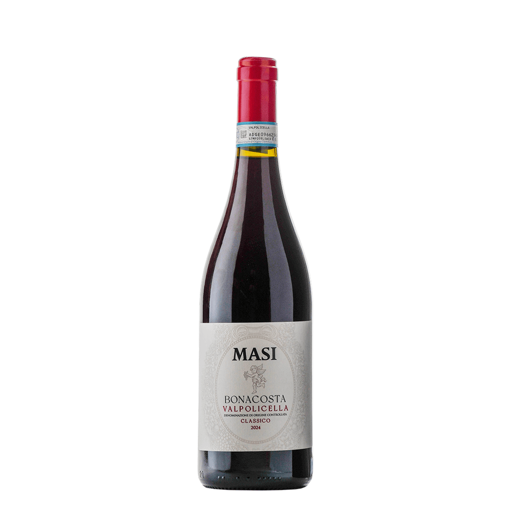 Valpolicella Classico 'Bonacosta' DOC 2024 - Masi