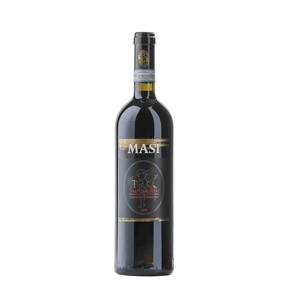 Valpolicella Classico 'Toar' Superiore DOC - Masi